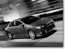 2015-Mitsubishi-Lancer-Evolution-MR-thuMb