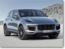 2015-Porsche-Cayenne-Range-THUMB