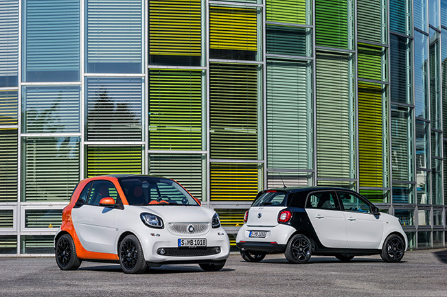 2015-Smart-Fortwo-and-Forfour-651