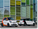 2015-Smart-Fortwo-and-Forfour-t 2015-Smart-Fortwo-and-Forfour-t