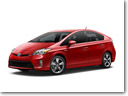 2015-Toyota-Prius-Persona-Special-Edition-THUMB