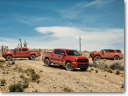 2015-Toyota-TRD-Pro-Series-Range-THUM 2015-Toyota-TRD-Pro-Series-Range-THUM