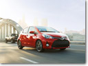 2015-Toyota-Yaris-THUMB