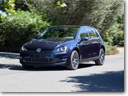 2015-VW-Golf_thumb