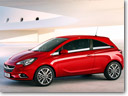 2015-Vauxhall-Corsa-THUMB