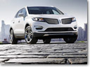 2015-lincoln-mkc-THUMB
