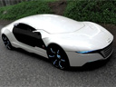 2018-Audi-A9-t