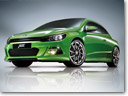 ABT-Volkswagen-Scirocco-tHUMB