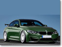 Alfa-N-BMW-THUMB