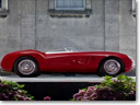 Ant_Kahn_Evanta_Barchetta-THUMB Ant_Kahn_Evanta_Barchetta-THUMB