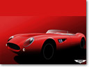 Ant_Kahn_production_vehicles-THUMB