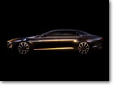 Aston-Martin-Lagonda-Limited-Edition-THUMB