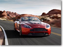 Aston-Martin-V12-Vantage-S-Roadster-THuMB