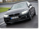 BMW-4-Series-Coupe-by-AC-Schnitzer-THUMB