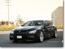 BMW-650i-Gran-Coupe-By-SR-Auto-Group-THUMB