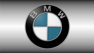 bmw unveils fast chargers and more