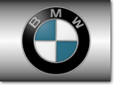 BMW-Logo_thumb