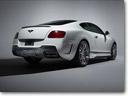 Bentley-Continental-GT-BR10-RS-Edition-THUMB