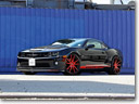 DD-Customs-Chevrolet-Camaro-SS-THUMB