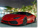 DMC-Lamborghini-Huracan-Affari-THUMB