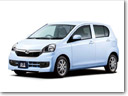 Daihatsu-Mira-eS-THUMB