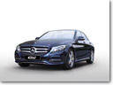 Eibach-Mercedes-Benz-C-ClassTHUMB