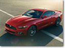 Ford-Mustang-GT-with-Performance-Pack-HUMB