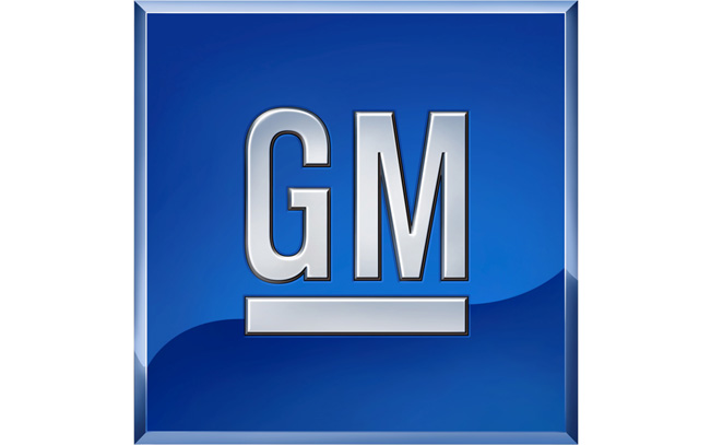 GM-Logo_651