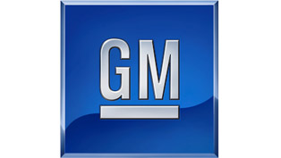 gm issues six recalls