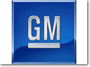 GM-Logo_thumb