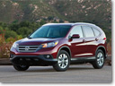Honda-CR-V-2014_thumb