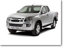 Isuzu-Yukon-Extended-cab-THUMB