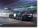 Jaguar-F-TYPE-Project-7-THUMB