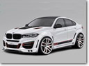 LUMMA-BMW-CLR-X6-R-THUMB