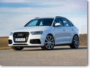 MTM-Audi-RS-Q3-THUMB