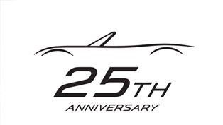 Mazda To Reveal Fourth Generation MX-5 In September 