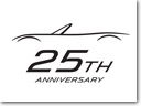 Mazda-MX-5-Fourth-Gen-Teaser-TUMB