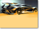 McLaren-P1-GTR-design-concept-THUMB