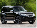 Mitsubishi-Shogun-SWB-Barbarian-THUMB