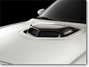 Mopar-Challenger-Shaker-Hood-Kit-THUMB