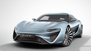 quant e-sportlimousine is now road legal in europe