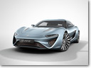 Quant-e-Sportlimousine-nanoFLOWCELL-Concept-THUMB