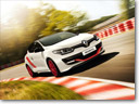 Renault-Megane-R-THUMB