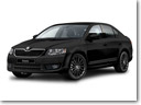 SKODA-Yeti-Black-Edition-THUMB