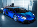 SR-Auto-Lamborghini-Aventador-THMB