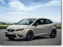 Seat-Ibiza-30th-Anniversary-Special-Edition-THUMB