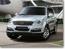 SsangYong-Rexton-W_thumb