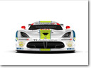 TI-Automotive-Dodge-Viper-SRT-GTS-R-THUMB