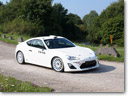 Toyota-GT86-CS-R3-Rally-Car-THUMB