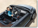 Volkswagen-Beetle-Cabriolet-Karmann-Edition-THUMB